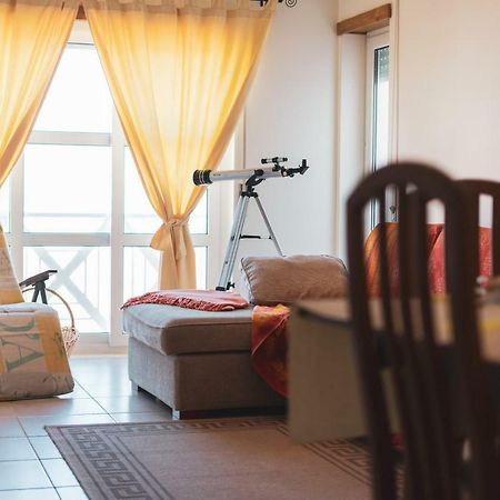 Best Houses 11 - Surf Baleal 페니케 외부 사진