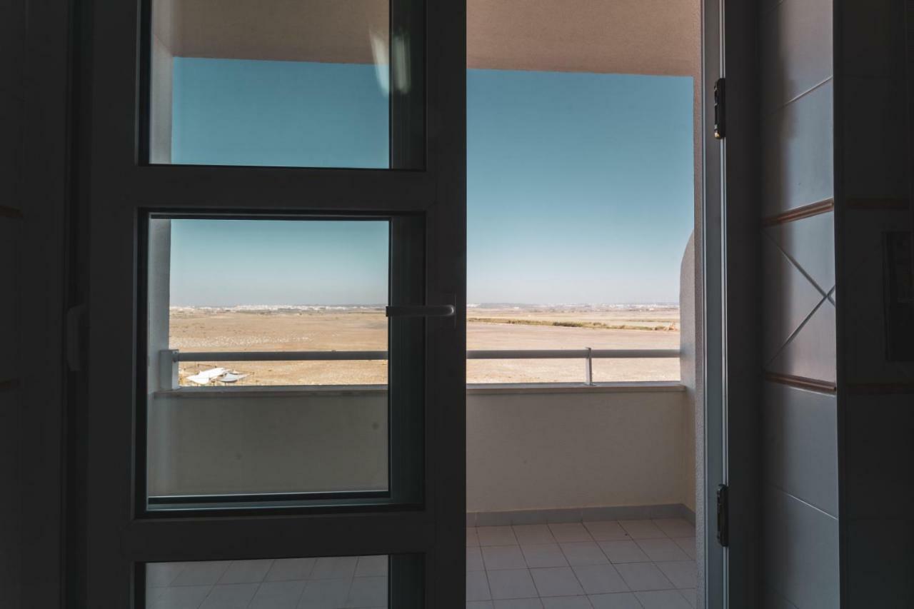 Best Houses 11 - Surf Baleal 페니케 외부 사진